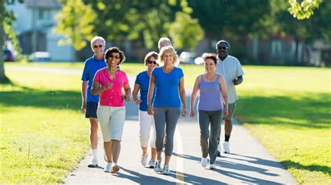 Walking clubs near me - With that in mind, here are 16 things you can do to boost your social well-being: 1. Check out your local senior center. This is a great way to find senior activities near you. Most centers have a wide range of offerings, including exercise classes, educational programs, and arts and crafts workshops.